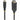 Main Image for StarTech 3ft USB-C to HDMI Adapter Cable with Gripping Connector, 4K 60Hz, HDR, Uni-directional USBC to HDMI Video Converter