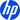 Main Image for HP 17-cp3565nr 17.3" Touchscreen Notebook - HD+ - AMD Ryzen 5 Ryzen 7000 Series 7430U - 8 GB - 256 GB SSD - Natural Silver