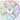 Alternate-Image4 Image for Thermaltake TS140 EX RGB Cooling Fan - 3 Pack