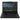 Main Image for Lenovo ThinkPad P14s Gen 7 21XJ0031US 14.5" Copilot+ PC Notebook - WUXGA - 60 Hz - Intel Core Ultra 7 Series 3 366H - vPro Technology - 32 GB - 1 TB SSD - English Keyboard - Black