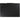 Top Image for Lenovo ThinkPad P14s Gen 7 21XJ0031US 14.5" Copilot+ PC Notebook - WUXGA - 60 Hz - Intel Core Ultra 7 Series 3 366H - vPro Technology - 32 GB - 1 TB SSD - English Keyboard - Black