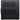 Right Image for Lenovo ThinkStation P4 30KN0045US Workstation - 1 x AMD Ryzen 9 PRO 9955 - 32 GB - 512 GB SSD - Tower