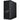Alternate-Image1 Image for Lenovo ThinkStation P4 30KN0045US Workstation - 1 x AMD Ryzen 9 PRO 9955 - 32 GB - 512 GB SSD - Tower