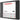 Main Image for SanDisk 520 SDSS51200TAB-000G0 2 TB Solid State Drive - 2.5" Internal - SATA (SATA/600)