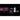 Alternate-Image7 Image for MSI MAG 341CQP QD-OLED X28 34" Class UW-QHD Curved Screen Gaming OLED Monitor - 21:9