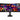 Front Image for MSI MAG 341CQP QD-OLED X28 34" Class UW-QHD Curved Screen Gaming OLED Monitor - 21:9