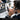 Alternate-Image3 Image for Adesso Xtream P9 Headset