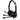 Left Image for Adesso Xtream P9-TAA Headset