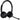 Right Image for Adesso Xtream P9-TAA Headset