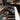 Alternate-Image19 Image for NonaByte Studio Max 2 | 9ms Ultra-low Latency DJ Headphones Tuned by KSHMR
