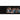 Alternate-Image5 Image for NonaByte Studio Max 2 | 9ms Ultra-low Latency DJ Headphones Tuned by KSHMR