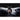 Alternate-Image3 Image for NonaByte Studio Max 2 | 9ms Ultra-low Latency DJ Headphones Tuned by KSHMR