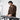 Alternate-Image20 Image for NonaByte Studio Max 2 | 9ms Ultra-low Latency DJ Headphones Tuned by KSHMR