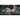 Alternate-Image4 Image for NonaByte Studio Max 2 | 9ms Ultra-low Latency DJ Headphones Tuned by KSHMR