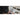 Alternate-Image9 Image for NonaByte Studio Max 2 | 9ms Ultra-low Latency DJ Headphones Tuned by KSHMR