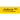 Alternate-Image3 Image for Jabra Evolve3 45 UC - USB-A with Dongle - Stereo
