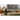 Alternate-Image8 Image for Jabra Evolve3 45 UC - USB-A with Dongle - Stereo