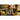 Alternate-Image6 Image for Jabra Evolve3 45 UC - USB-A with Dongle - Stereo