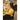 Alternate-Image5 Image for Jabra Evolve3 45 MS - USB-A with Dongle - Stereo
