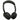 Main Image for Jabra Evolve3 65 Flex Headset