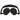Alternate-Image1 Image for Jabra Evolve3 65 Flex Headset