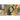Alternate-Image3 Image for Jabra Evolve3 65 Headset