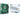 Alternate-Image5 Image for Asus Pro Q870M-C V2-CSM Desktop Motherboard - Intel Q870 Chipset - Socket LGA-1851 - Micro ATX