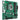 Alternate-Image1 Image for Asus Pro Q870M-C V2-CSM Desktop Motherboard - Intel Q870 Chipset - Socket LGA-1851 - Micro ATX