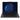 Main Image for Lenovo ThinkPad E14 Gen 8 21Y2005CUS 14" Touchscreen Copilot+ PC Notebook - WUXGA - 60 Hz - AMD Ryzen AI 7 Ryzen AI 300 Series 345 - 16 GB - 512 GB SSD - English Keyboard - Black