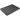 Rear Image for Lenovo 500e Yoga Chromebook Gen 4 82W40038US 12.2" Touchscreen Convertible 2 in 1 Chromebook - WUXGA - 60 Hz - Intel N-Series N100 - 4 GB - 32 GB Flash Memory - English Keyboard - Graphite Gray