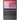 Alternate-Image1 Image for Lenovo 500e Yoga Chromebook Gen 4 82W40038US 12.2" Touchscreen Convertible 2 in 1 Chromebook - WUXGA - 60 Hz - Intel N-Series N100 - 4 GB - 32 GB Flash Memory - English Keyboard - Graphite Gray