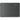 Top Image for Lenovo 500e Yoga Chromebook Gen 4 82W40038US 12.2" Touchscreen Convertible 2 in 1 Chromebook - WUXGA - 60 Hz - Intel N-Series N100 - 4 GB - 32 GB Flash Memory - English Keyboard - Graphite Gray