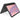 Alternate-Image5 Image for Lenovo 500e Yoga Chromebook Gen 4 82W40038US 12.2" Touchscreen Convertible 2 in 1 Chromebook - WUXGA - 60 Hz - Intel N-Series N100 - 4 GB - 32 GB Flash Memory - English Keyboard - Graphite Gray