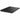 Alternate-Image4 Image for Lenovo ThinkPad E16 Gen 4 21Y4004RUS 16" Copilot+ PC Notebook - WUXGA - 60 Hz - AMD Ryzen AI 5 Ryzen AI 300 Series 330 - 16 GB - 256 GB SSD - English Keyboard - Black