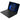 Alternate-Image2 Image for Lenovo ThinkPad E16 Gen 4 21Y4004RUS 16" Copilot+ PC Notebook - WUXGA - 60 Hz - AMD Ryzen AI 5 Ryzen AI 300 Series 330 - 16 GB - 256 GB SSD - English Keyboard - Black