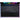Alternate-Image14 Image for Lenovo ThinkPad E16 Gen 4 21Y4004RUS 16" Copilot+ PC Notebook - WUXGA - 60 Hz - AMD Ryzen AI 5 Ryzen AI 300 Series 330 - 16 GB - 256 GB SSD - English Keyboard - Black