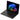 Alternate-Image19 Image for Lenovo ThinkPad E16 Gen 4 21Y4004RUS 16" Copilot+ PC Notebook - WUXGA - 60 Hz - AMD Ryzen AI 5 Ryzen AI 300 Series 330 - 16 GB - 256 GB SSD - English Keyboard - Black