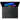 Alternate-Image20 Image for Lenovo ThinkPad E16 Gen 4 21Y4004RUS 16" Copilot+ PC Notebook - WUXGA - 60 Hz - AMD Ryzen AI 5 Ryzen AI 300 Series 330 - 16 GB - 256 GB SSD - English Keyboard - Black