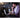 Alternate-Image13 Image for Lenovo ThinkPad E16 Gen 4 21Y4004RUS 16" Copilot+ PC Notebook - WUXGA - 60 Hz - AMD Ryzen AI 5 Ryzen AI 300 Series 330 - 16 GB - 256 GB SSD - English Keyboard - Black