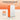 Alternate-Image6 Image for Targus HyperJuice Flex 10K 30W Power Bank, Orange
