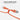 Alternate-Image3 Image for Hyperjuice HyperJuice Flex USB-C Silicone Charging Cable
