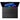 Alternate-Image10 Image for Lenovo ThinkPad E16 Gen 4 21Y4004TUS 16" Touchscreen Copilot+ PC Notebook - WUXGA - 120 Hz - AMD Ryzen AI 7 Ryzen AI 300 Series 345 - 16 GB - 512 GB SSD - English Keyboard - Black