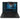 Main Image for Lenovo ThinkPad P14s Gen 7 21X00005US 14" Touchscreen Copilot+ PC Notebook - WUXGA - AMD Ryzen AI 7 PRO Ryzen AI PRO 400 Series 450 - 64 GB - 1 TB SSD - English Keyboard - Black