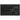 Alternate-Image4 Image for Asus ROG 1200W Platinum (ROG Equalizer)