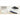Alternate-Image16 Image for Belkin BoostCharge Slim Magnetic Power Bank 10K