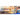Alternate-Image5 Image for Belkin BoostCharge Slim Magnetic Power Bank 5K, Toy Story 5