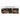 Alternate-Image17 Image for Belkin Connect Thunderbolt 5 Dock