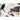 Life-Style Image for Kensington Pro Fit Ergo KB620-RC Wireless Rechargeable EQ Keyboard