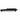 Alternate-Image2 Image for Kensington Pro Fit Ergo KM620-W Wired EQ Desktop Set