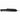 Alternate-Image3 Image for Kensington Pro Fit Ergo KM620-W Wired EQ Desktop Set